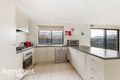 Property photo of 5 Stapehill Court Deer Park VIC 3023