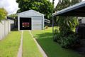 Property photo of 21 Winter Street Cardwell QLD 4849