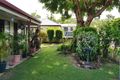 Property photo of 21 Winter Street Cardwell QLD 4849