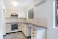 Property photo of 2/27 Tullimbar Road Cronulla NSW 2230