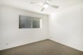 Property photo of 2/27 Tullimbar Road Cronulla NSW 2230