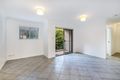 Property photo of 2/27 Tullimbar Road Cronulla NSW 2230