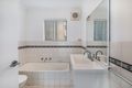 Property photo of 2/27 Tullimbar Road Cronulla NSW 2230