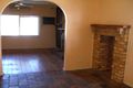Property photo of 8 Firebrace Road Heyfield VIC 3858