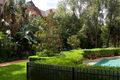 Property photo of 33/11 Williams Parade Dulwich Hill NSW 2203