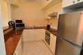 Property photo of 33/11 Williams Parade Dulwich Hill NSW 2203