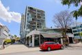 Property photo of 604/19 Ogilvie Road Mount Pleasant WA 6153