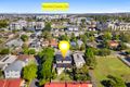 Property photo of 38A Hertford Street Upper Mount Gravatt QLD 4122