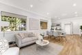 Property photo of 1/726-728 Victoria Road Ermington NSW 2115