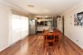 Property photo of 3 Clifton Street Crookwell NSW 2583
