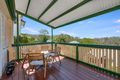 Property photo of 12/82 Russell Terrace Indooroopilly QLD 4068