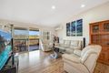 Property photo of 12/82 Russell Terrace Indooroopilly QLD 4068