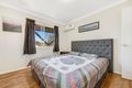 Property photo of 12/82 Russell Terrace Indooroopilly QLD 4068