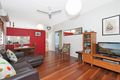 Property photo of 99 Nellie Street Nundah QLD 4012