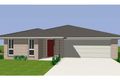 Property photo of LOT 3 Bryce Crescent Lawrence NSW 2460