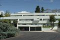 Property photo of 7/35 Clyde Street Jindabyne NSW 2627