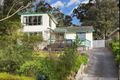 Property photo of 5 Stewart Road Hurstbridge VIC 3099
