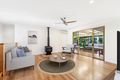 Property photo of 19 Bonin Close Pacific Pines QLD 4211