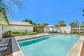 Property photo of 19 Bonin Close Pacific Pines QLD 4211