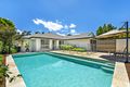 Property photo of 19 Bonin Close Pacific Pines QLD 4211