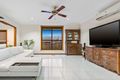Property photo of 3 Harcombe Drive Sunbury VIC 3429