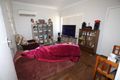 Property photo of 39 New Compton Street Kambalda East WA 6442