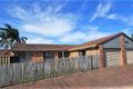 Property photo of 10/37 Hillardt Street Robertson QLD 4109