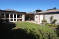 Property photo of 14 Corona Street Mayfield NSW 2304