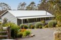 Property photo of 4 Azalea Street Colo Vale NSW 2575