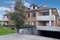 Property photo of 6/21-23 Hinkler Avenue Warwick Farm NSW 2170
