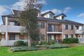 Property photo of 6/21-23 Hinkler Avenue Warwick Farm NSW 2170