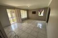 Property photo of 36 Devlin Street Ashcroft NSW 2168