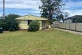 Property photo of 36 Devlin Street Ashcroft NSW 2168