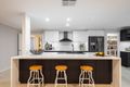 Property photo of 9 Cantwell Road Narre Warren North VIC 3804