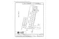 Property photo of 80 Crossway Avenue Tarneit VIC 3029