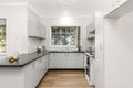Property photo of 1/726-728 Victoria Road Ermington NSW 2115