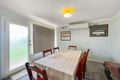 Property photo of 78 Calarie Road Forbes NSW 2871