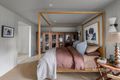 Property photo of 31 Hillsboro Street Carlsruhe VIC 3442