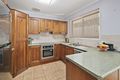 Property photo of 107 Burbank Road Birkdale QLD 4159