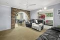 Property photo of 107 Burbank Road Birkdale QLD 4159