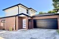 Property photo of 3/10 Lance Road Bayswater VIC 3153