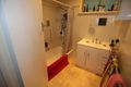 Property photo of 39 New Compton Street Kambalda East WA 6442