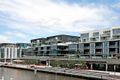 Property photo of 4/6-14 Trevillian Quay Kingston ACT 2604