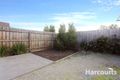 Property photo of 4/4 Cherry Court Lalor VIC 3075