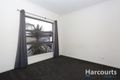 Property photo of 4/4 Cherry Court Lalor VIC 3075
