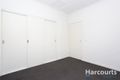 Property photo of 4/4 Cherry Court Lalor VIC 3075