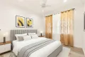 Property photo of 20 Apple Gum Place Fitzgibbon QLD 4018