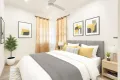 Property photo of 20 Apple Gum Place Fitzgibbon QLD 4018