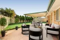 Property photo of 20 Apple Gum Place Fitzgibbon QLD 4018