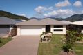 Property photo of 7 Speewah Bend Mount Peter QLD 4869